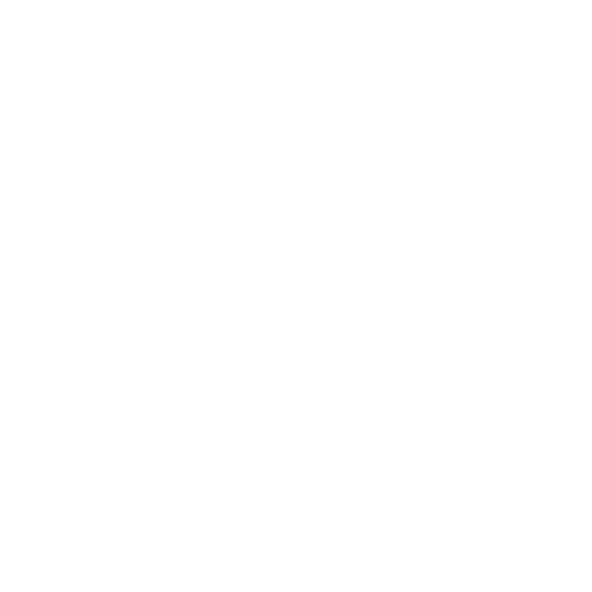 Pangeo AI